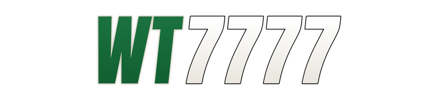 wt7777